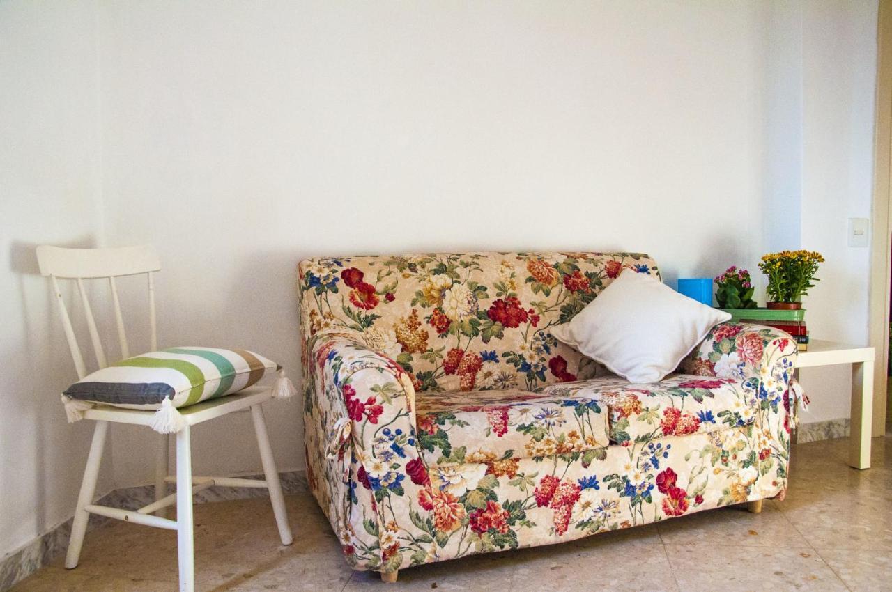 Romagraziosa Rent Apartment Cameră foto