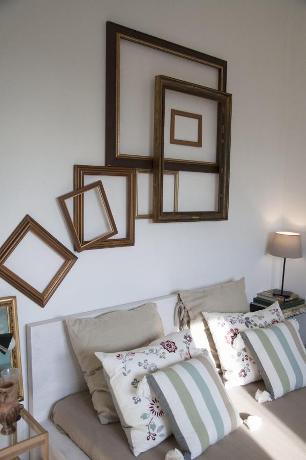 Romagraziosa Rent Apartment Cameră foto